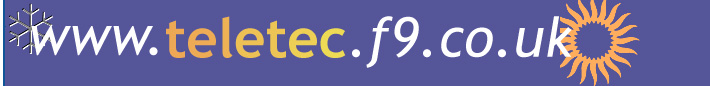 http://www.teletec.f9.co.uk